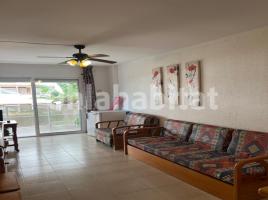 Pis, 70 m², Paseo Maritim