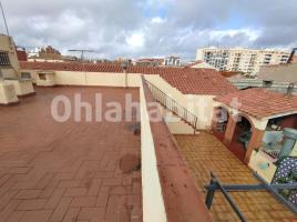 Casa (unifamiliar adossada), 365 m², prop de bus i tren