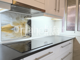 Apartament, 73 m², prop de bus i tren, Avenida del Marquès de Mont-Roig