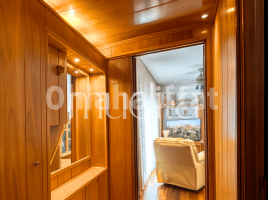 Apartament, 73 m², prop de bus i tren, Avenida del Marquès de Mont-Roig