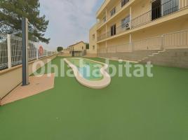 Casa (xalet / torre), 401 m², seminou, Avenida California