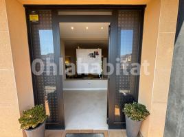 For rent Houses (terraced house), 255 m², almost new, Avenida Moixeró