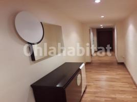 Flat, 55 m², Calle de Roig