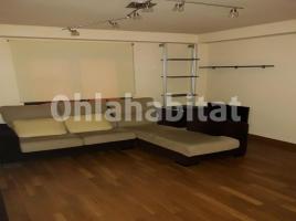 Flat, 55 m², Calle de Roig