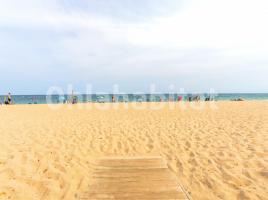 Flat, 50 m², Avenida Mare Nostrum