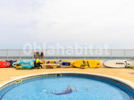 Flat, 50 m², Avenida Mare Nostrum