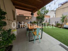 Casa (chalet / torre), 184 m², Calle del Mig