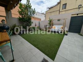 Casa (chalet / torre), 184 m², Calle del Mig