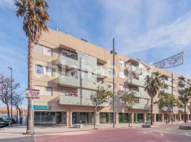 Pis, 137 m², seminou, Calle de Jaume Vidal i Alcover