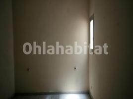 Pis, 69 m², Paseo de Ramon Berenguer III