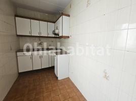 Pis, 69 m², Paseo de Ramon Berenguer III
