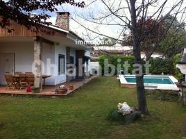  (unifamiliar aïllada), 158 m², Zona