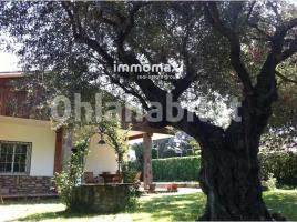  (unifamiliar aïllada), 158 m², Zona