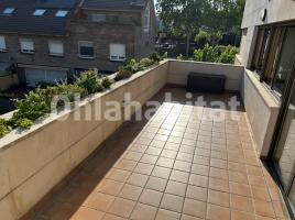Piso, 68 m²