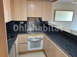 Piso, 68 m²