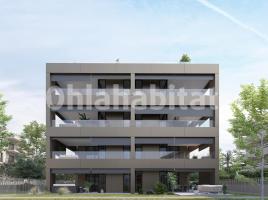 Nouvelle construction - Pis à, 116 m², nouveau, Camino Corralet