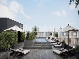 Nouvelle construction - Pis à, 116 m², nouveau, Camino Corralet
