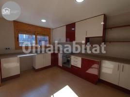 Houses (villa / tower), 226 m²