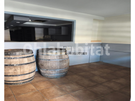 For rent business premises, 62 m², Calle de Prolongació de Falguera