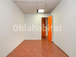 Oficina, 479 m², Calle de Muntaner, 507