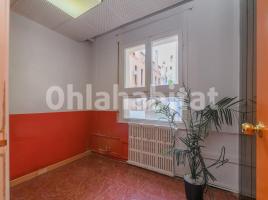Oficina, 479 m², Calle de Muntaner, 507
