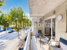 Apartament, 47 m², Zona