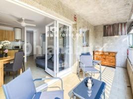 Apartament, 47 m², Zona