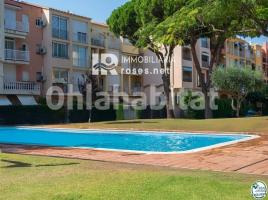 Apartamento, 56 m², Zona