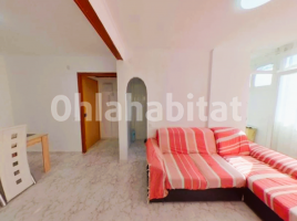 Pis, 75 m², Avenida del Marquès de Mont-Roig, 245