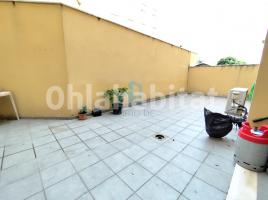 Pis, 140 m², Calle de Pau Casals