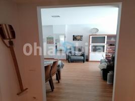 Piso, 70 m², cerca de bus y tren, Avenida de Catalunya