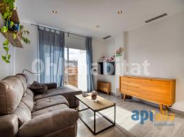 Apartamento, 91 m², Avenida Puigcerver