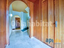 Apartamento, 91 m², Avenida Puigcerver