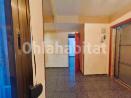 Apartament, 52 m², Avenida del Marquès de Sant Mori, 222