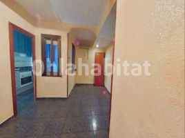 Apartament, 52 m², Avenida del Marquès de Sant Mori, 222