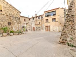 Houses (terraced house), 169 m², near bus and train