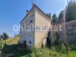 Casa (xalet / torre), 137 m², seminou
