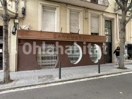 Alquiler otro, 60 m², Calle del Doctor Martí Julià, 30