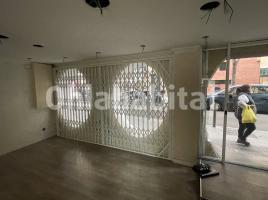 Alquiler otro, 60 m², Calle del Doctor Martí Julià, 30