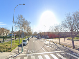 Nave industrial, 800 m², Avenida Països Catalans