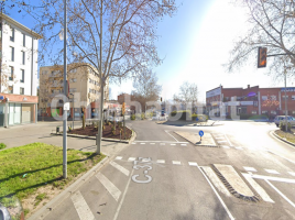 Nave industrial, 800 m², Avenida Països Catalans