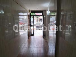 Pis, 92 m², Zona