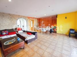 Duplex, 167 m², Zona