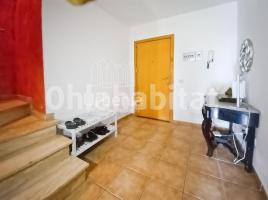Duplex, 167 m², Zona