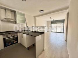 Duplex, 104 m², Zona