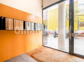 Piso, 85 m², seminuevo, Calle Gelida