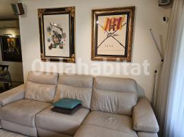 Lloguer habitació, 15 m², Avenida de Josep Tarradellas