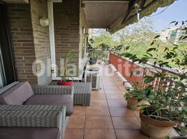 Lloguer habitació, 15 m², Avenida de Josep Tarradellas