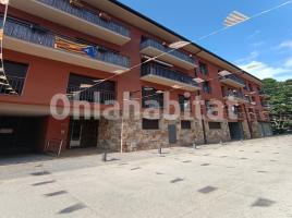 Pis, 79 m², presque neuf, Calle La Farga