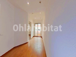 Piso, 49 m², cerca bus y metro, Calle de Emilia Pardo Bazán, 19